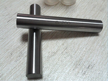 圓柱角尺（機(jī)床檢驗棒）